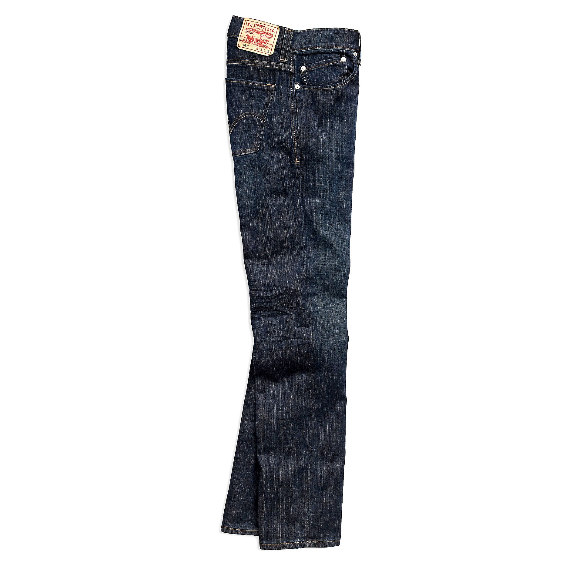 Jeans 511 Slim Fit Levi's