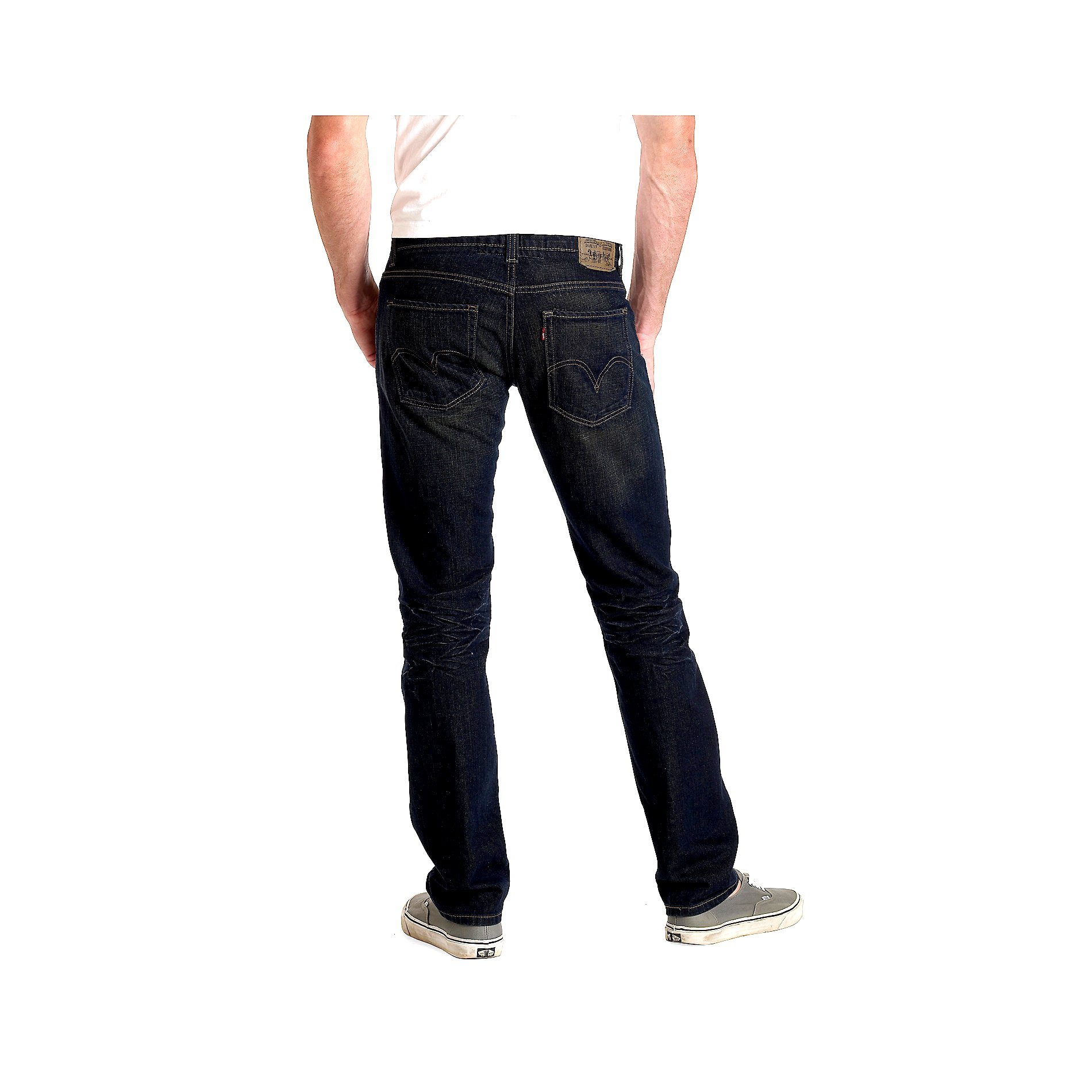 Jeans 511 Slim Fit Levi's