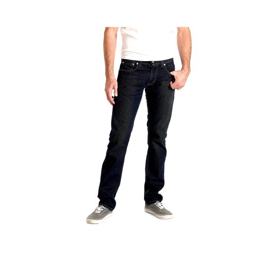 Jeans 511 Slim Fit Levi's para Hombre