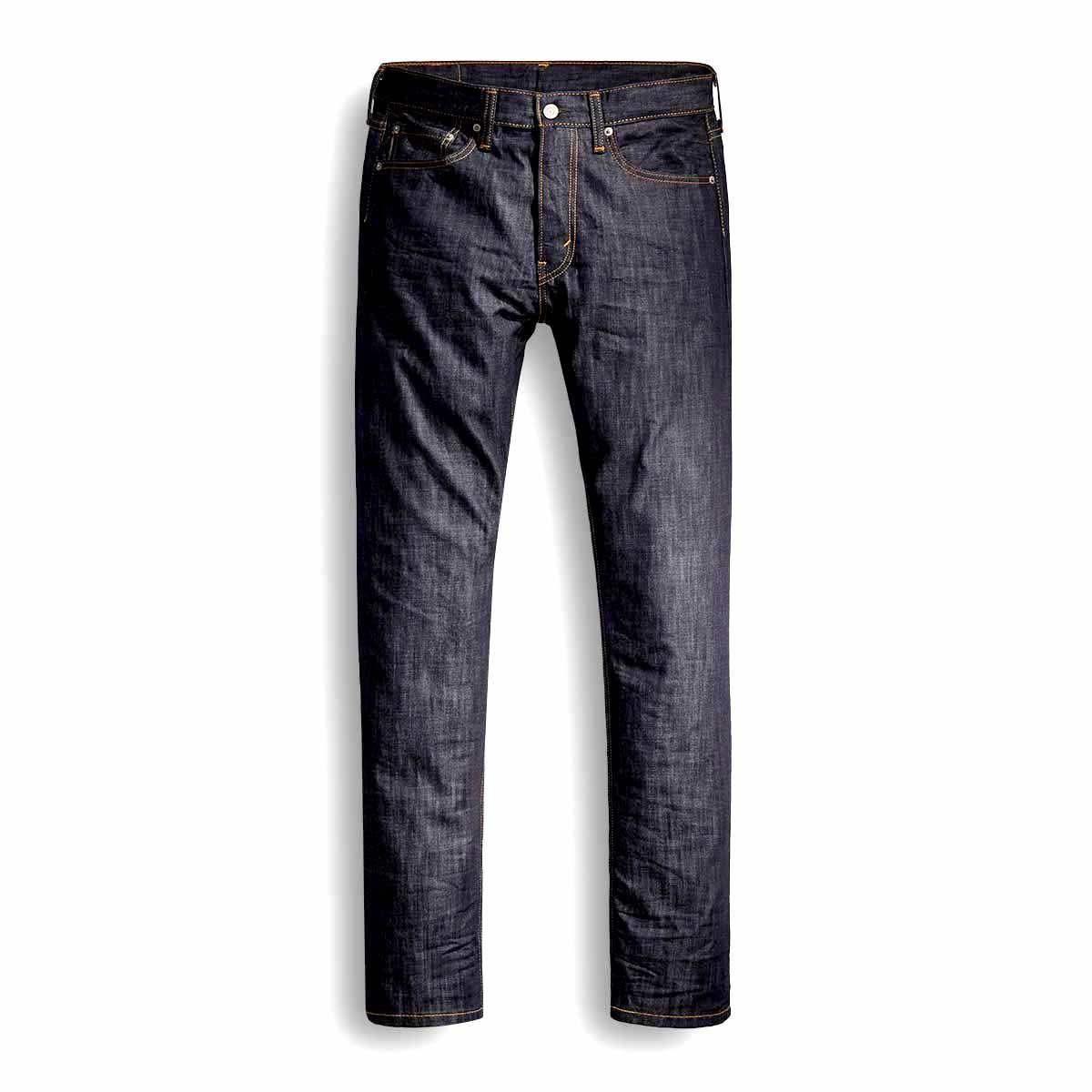 Jeans 513 Slim Straight Levi's para Caballero