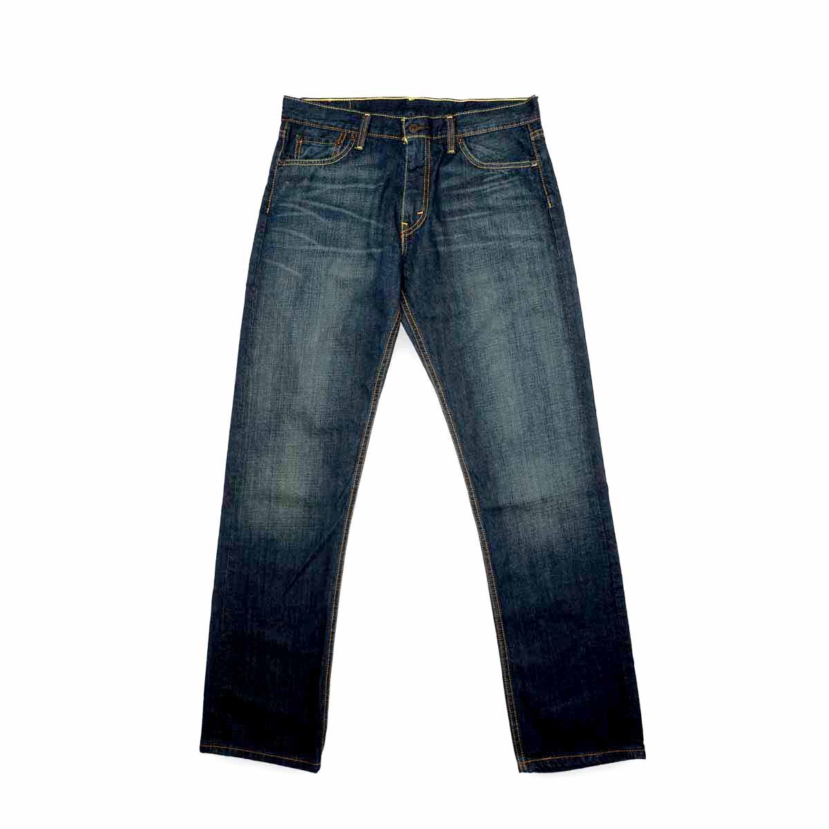 Jeans Levis® 504 Regular Fit