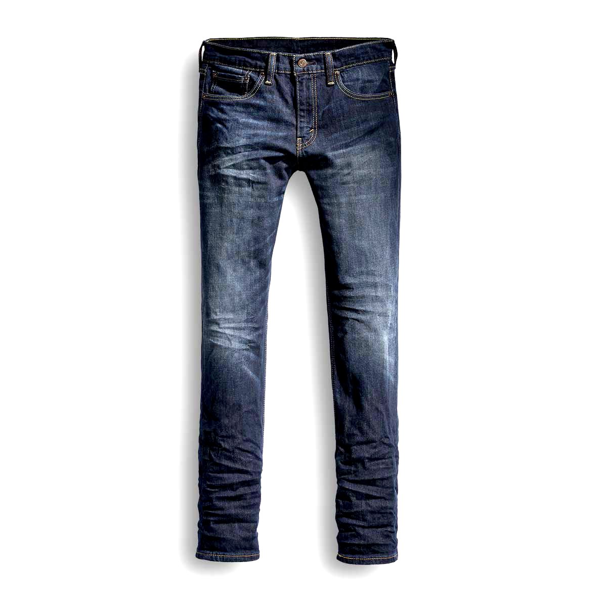 Jeans 511 Slim Fit Levi's