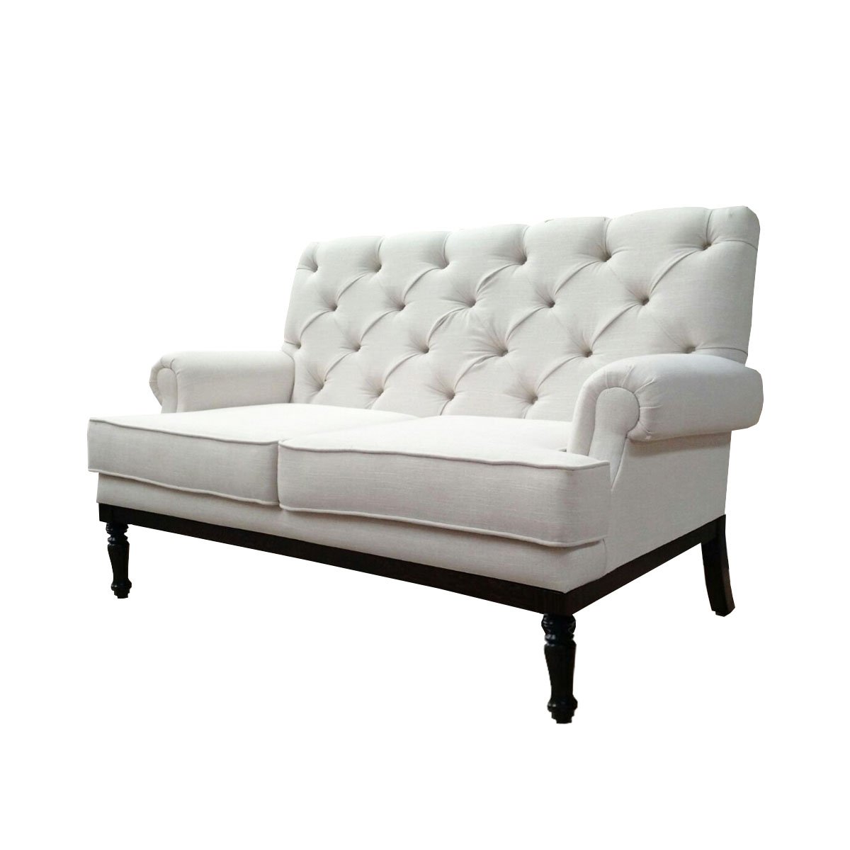 Love Chester Tela Mastiff