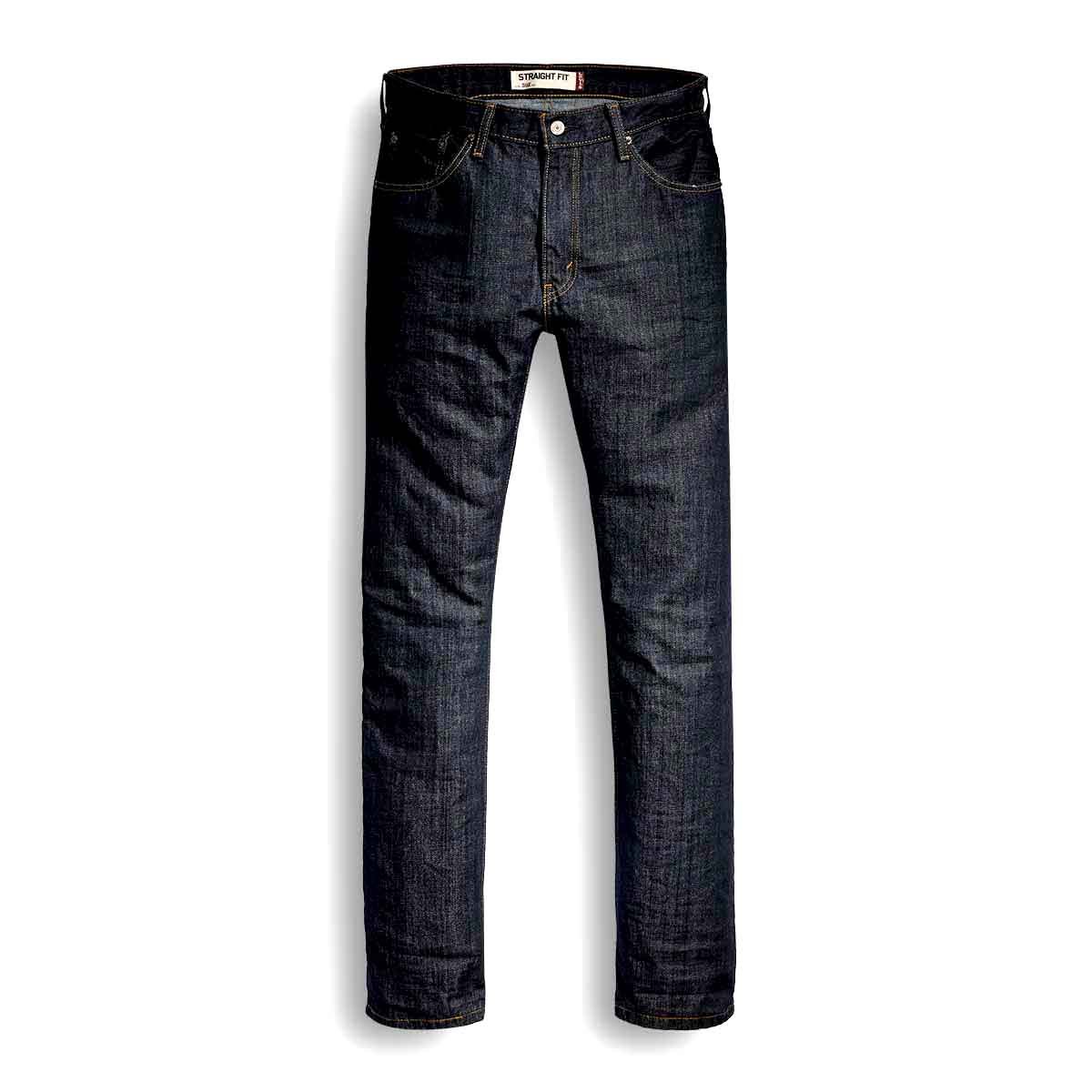 Jeans 505 Regular Fit Levi's