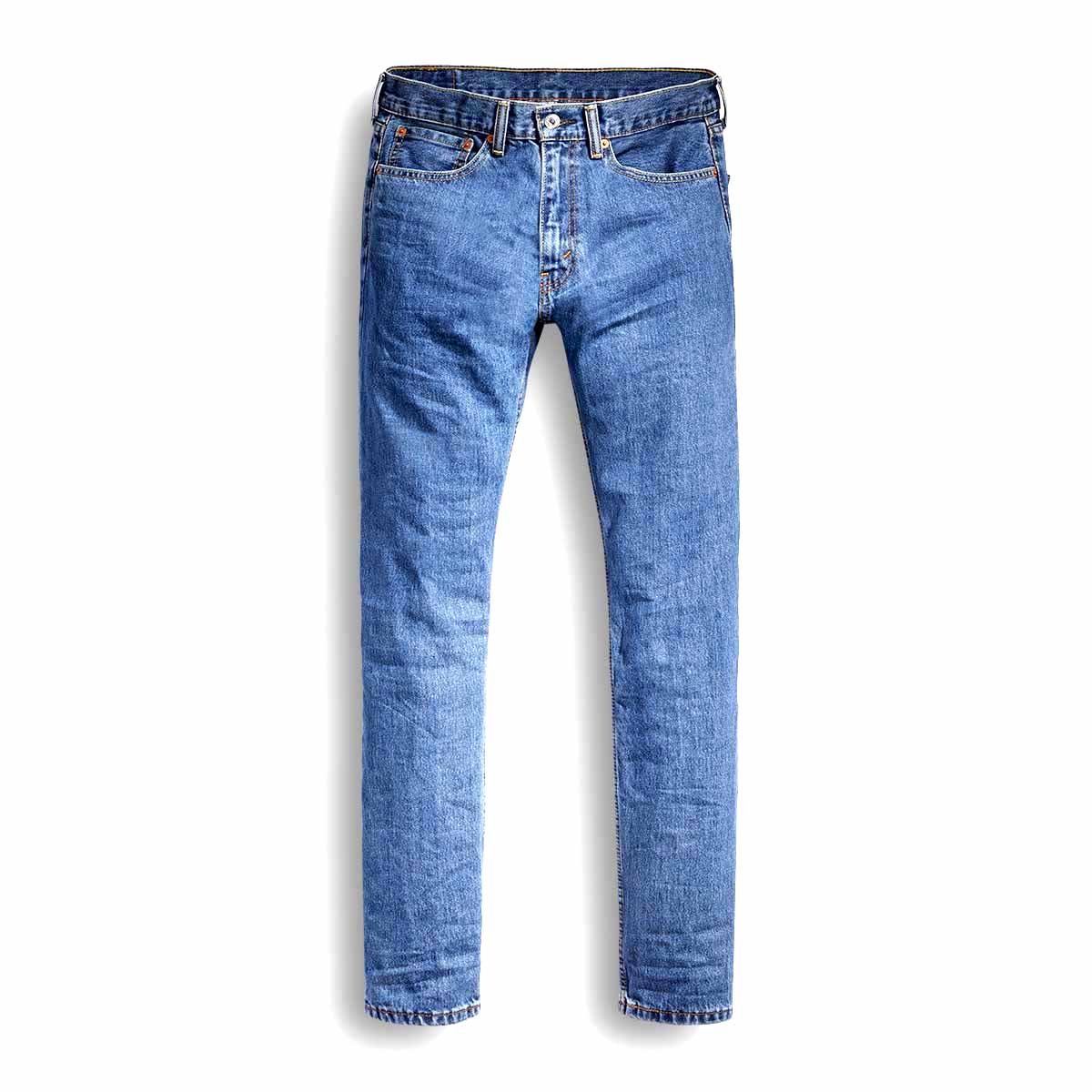 Jeans 505 Regular Fit Levi's