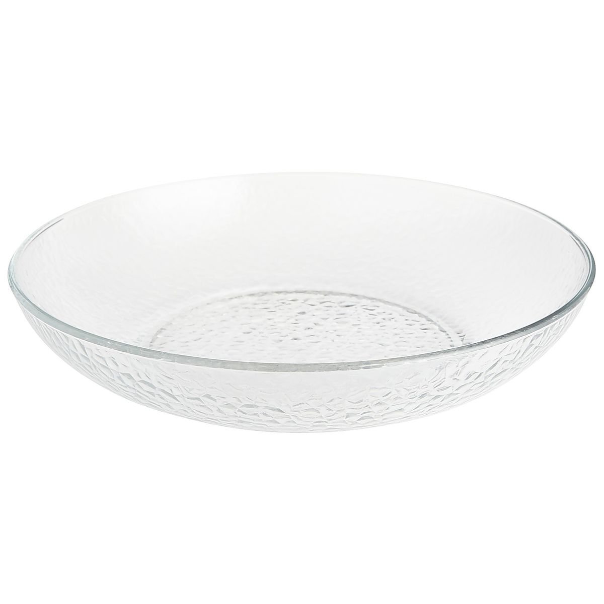 Bowl Frosted Glass Pier 1 Imports