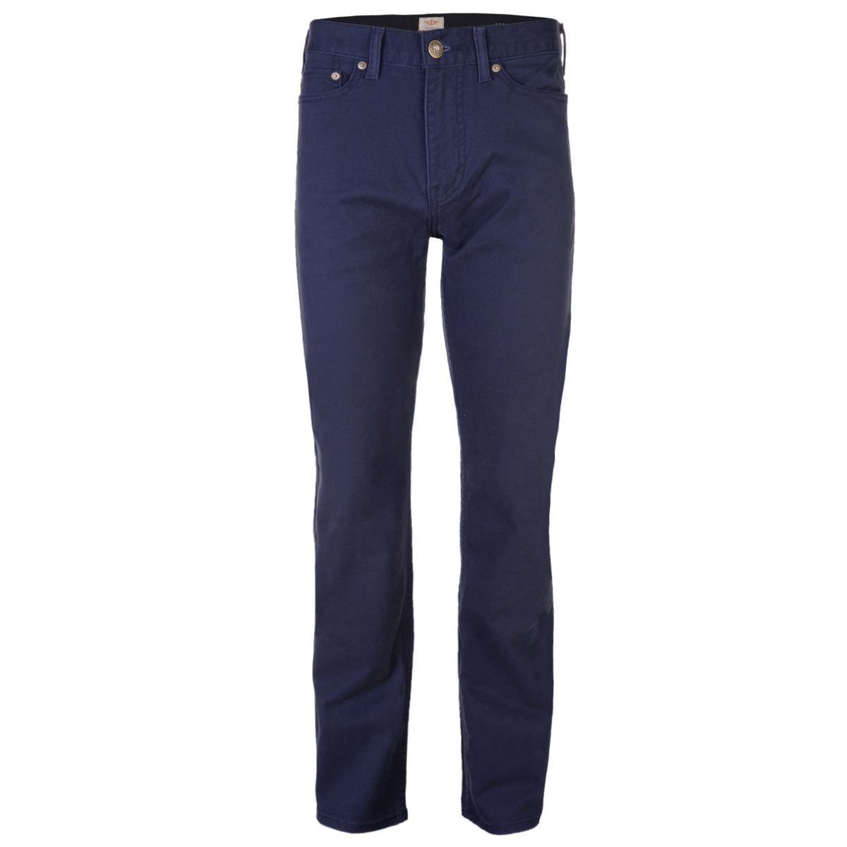 Pantal&oacute;n Casual B&aacute;sico Dockers