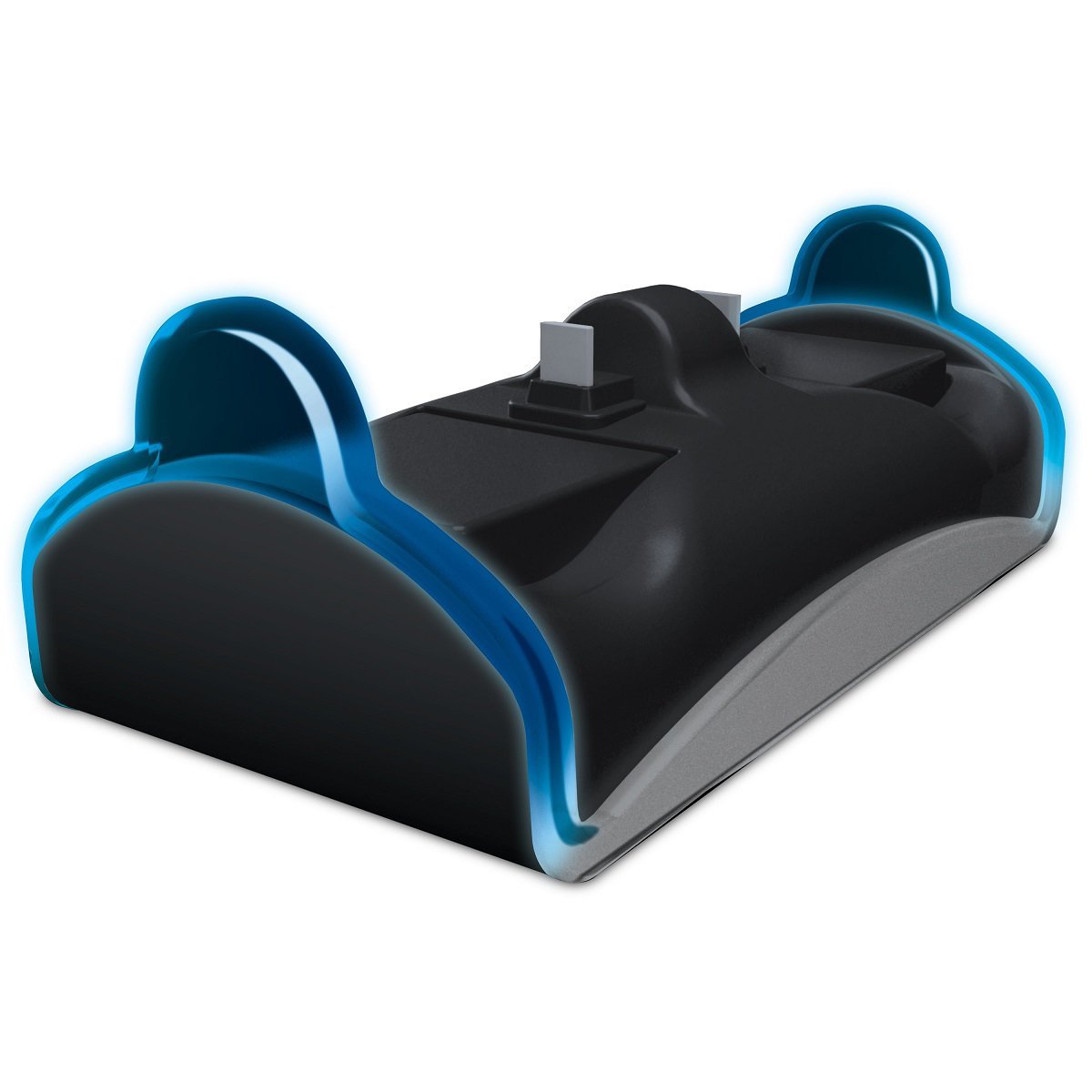 Dual Charging Dream Gear Dock For Ps4