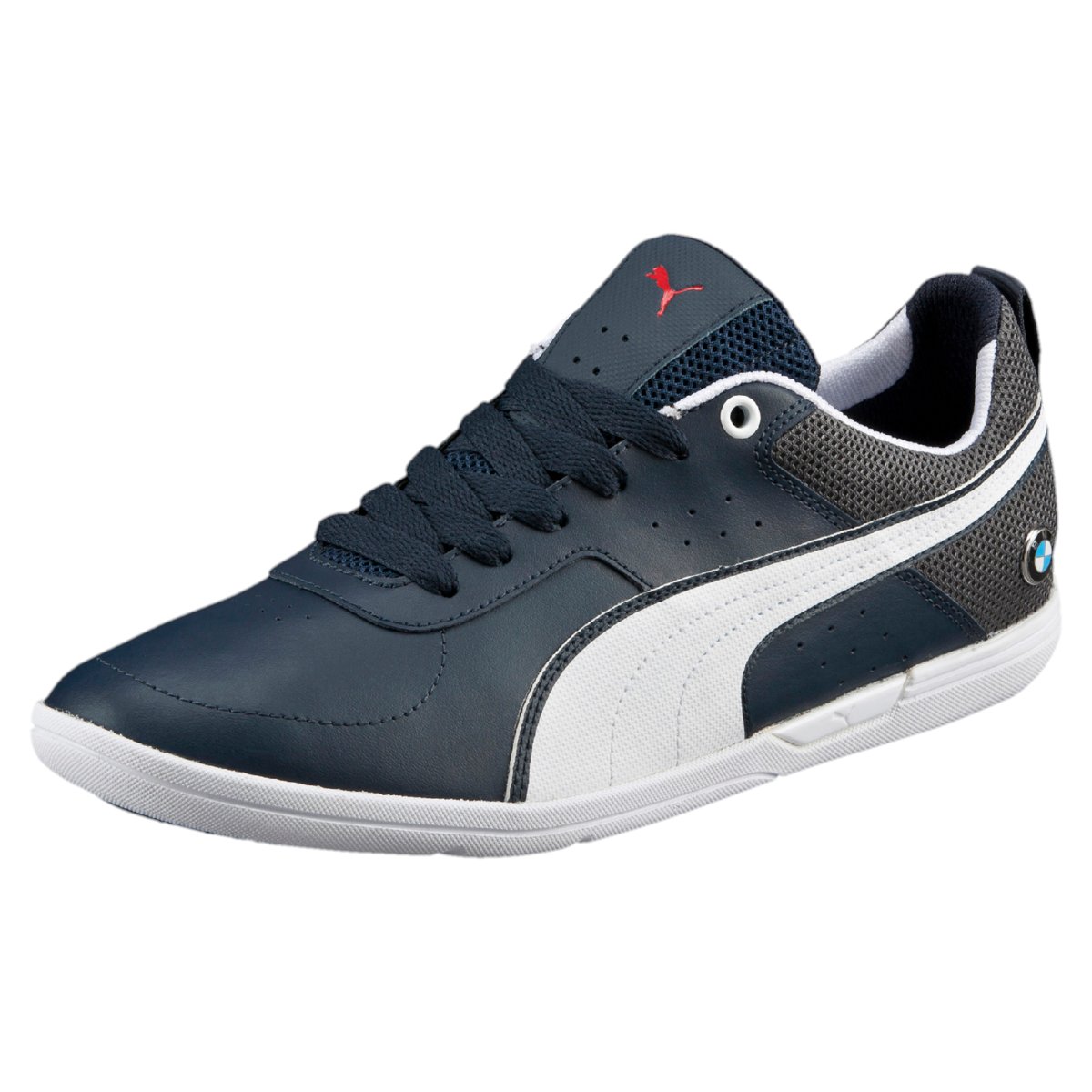 puma bmw ms mch lo
