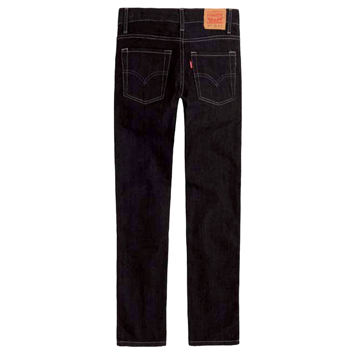 Jeans Regular Fit Levi's