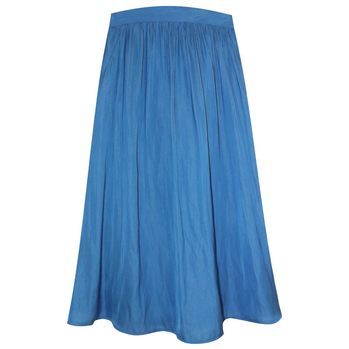 Falda Gipsy 9
