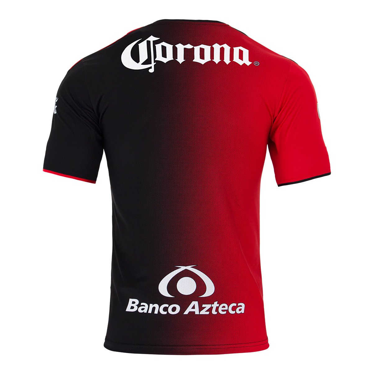 Jersey Puma Atlas Local- Caballero