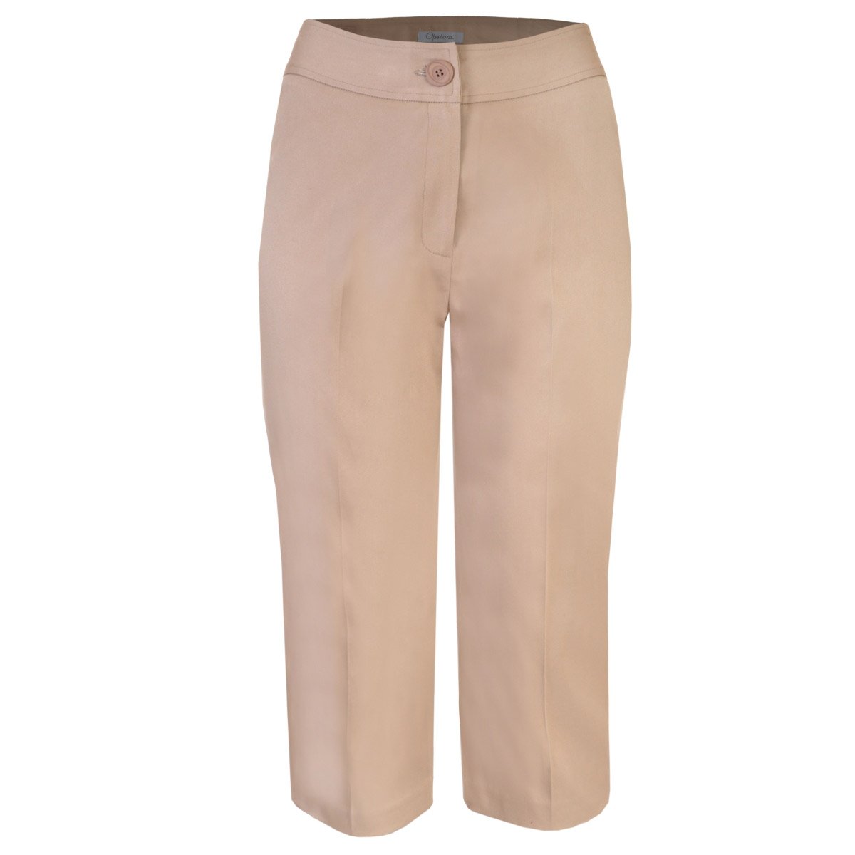 Capri Gabardina Opsions