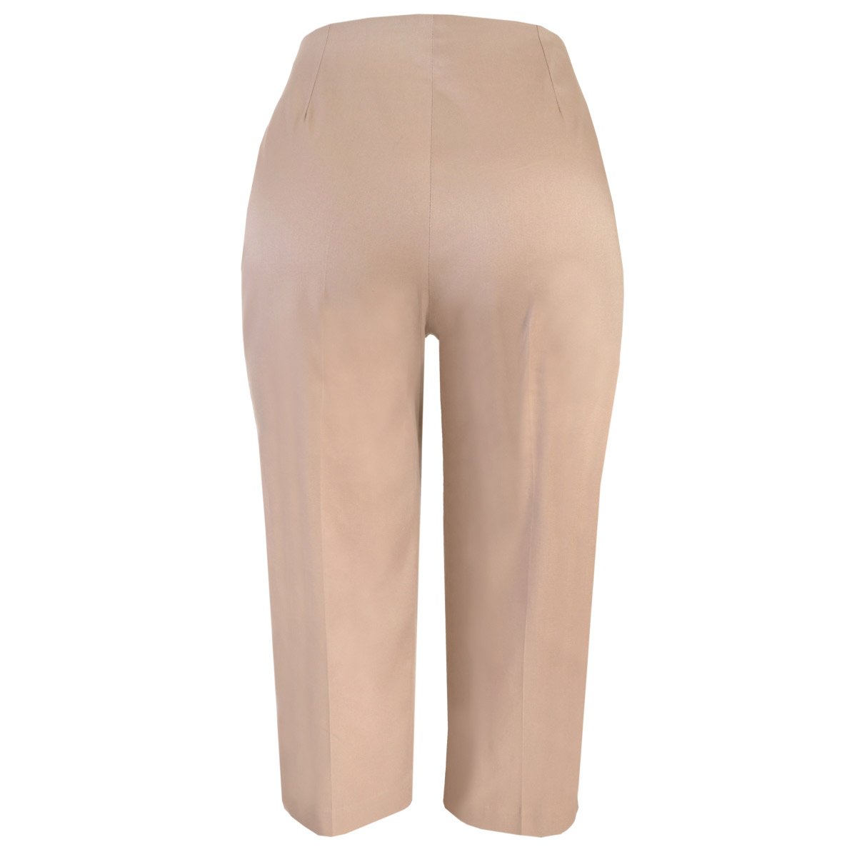 Capri Gabardina Opsions