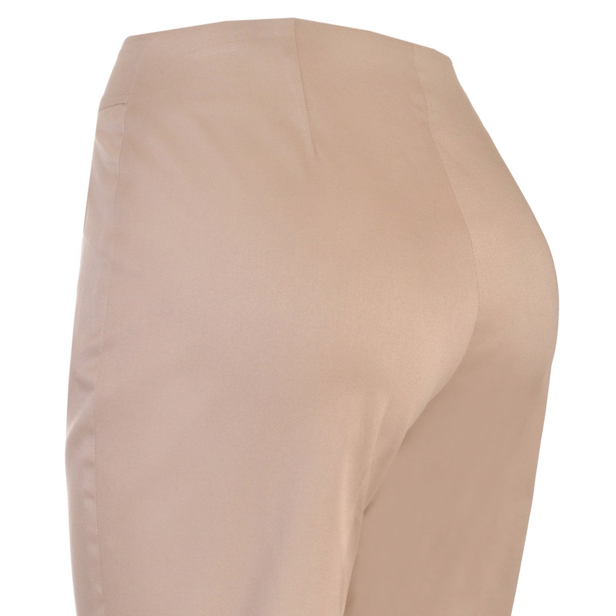 Capri Gabardina Opsions