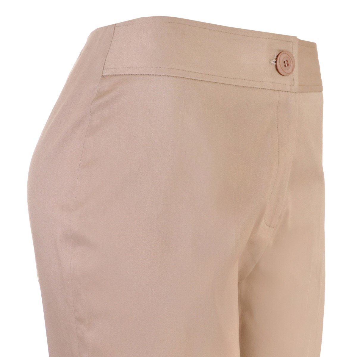 Capri Gabardina Opsions