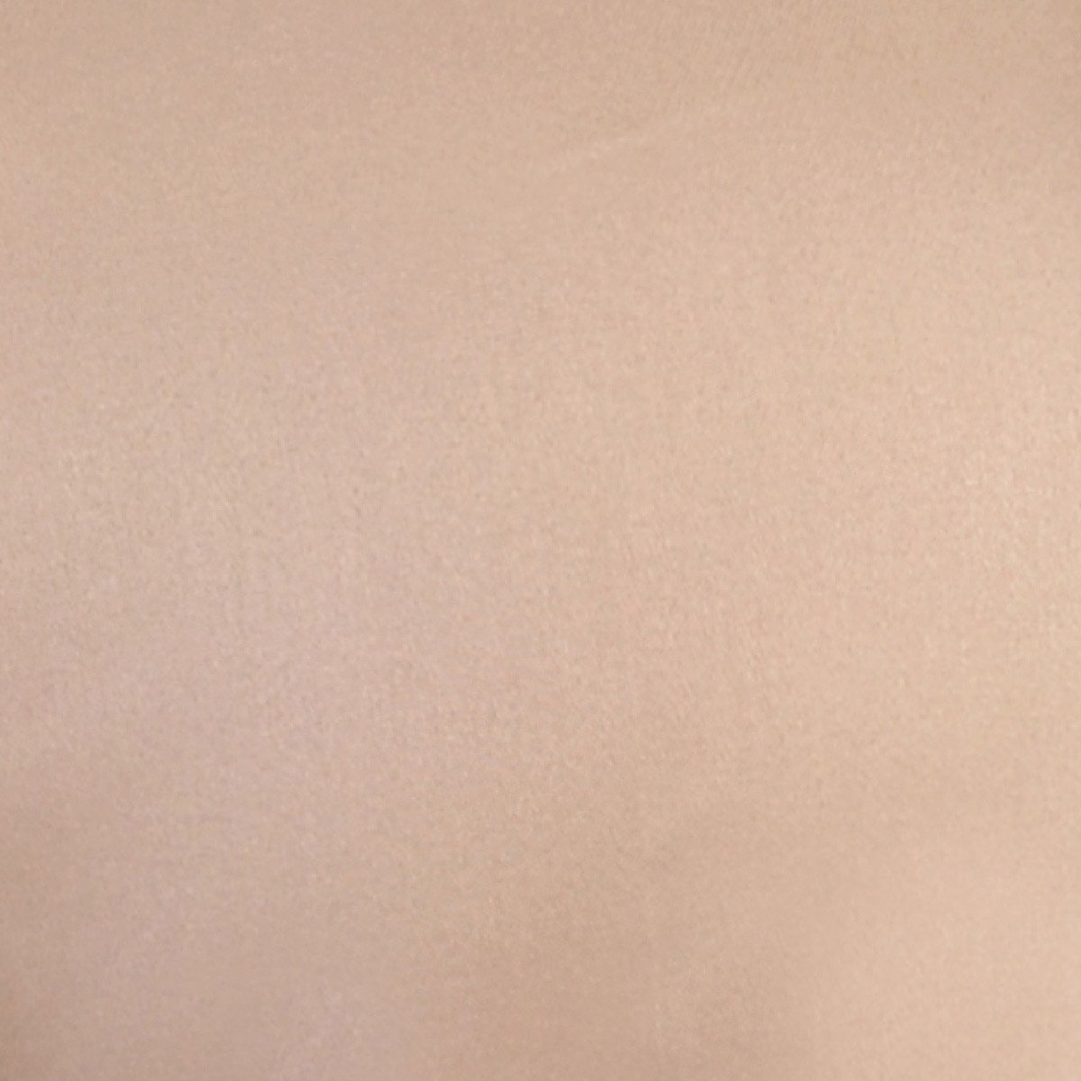 Capri Gabardina Opsions
