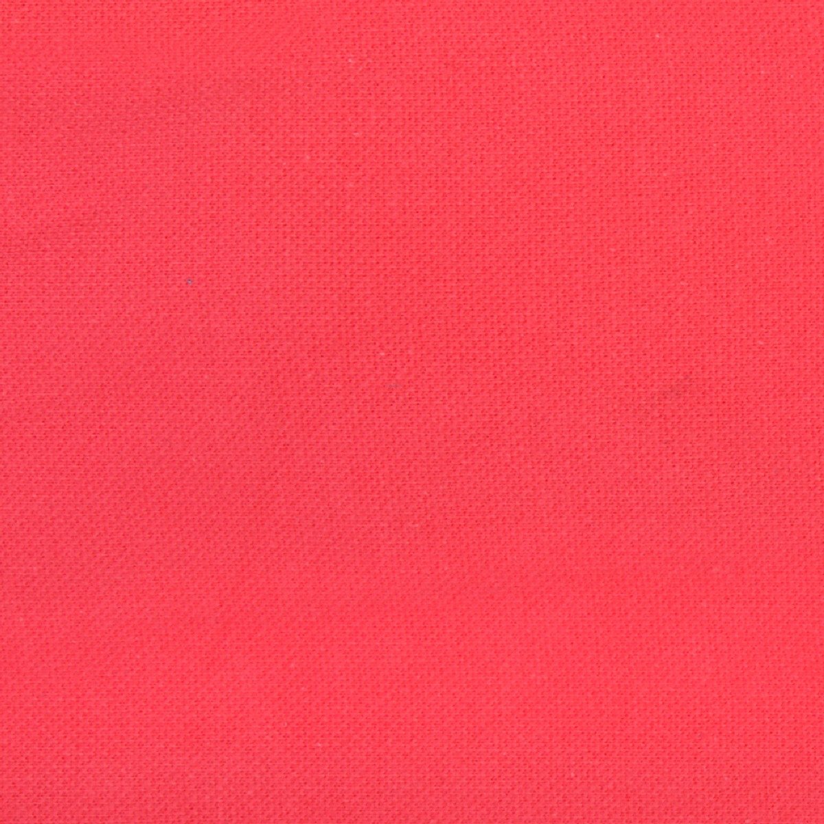 Playera Lisa Tipo Polo Polo Club