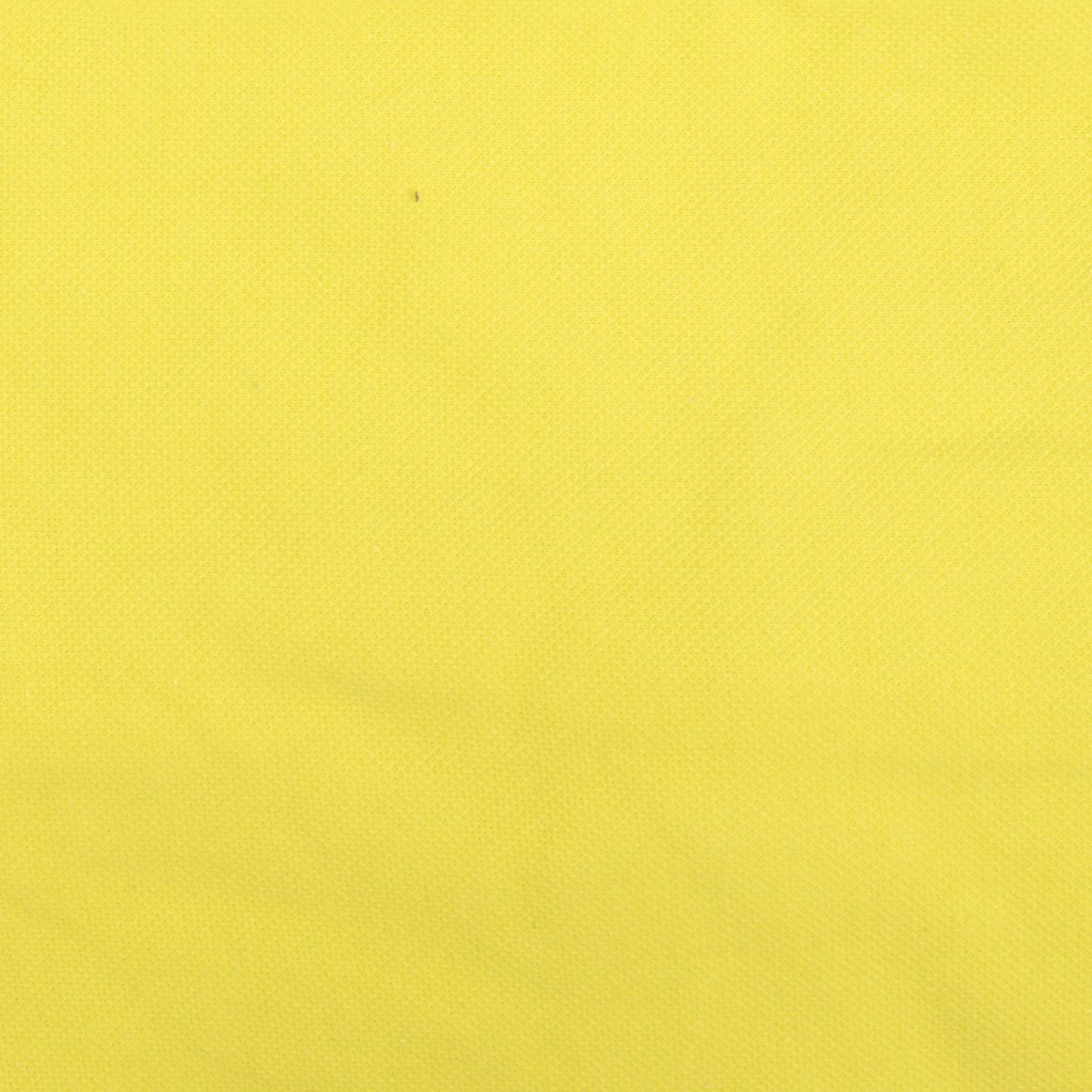 Playera Lisa Tipo Polo Polo Club