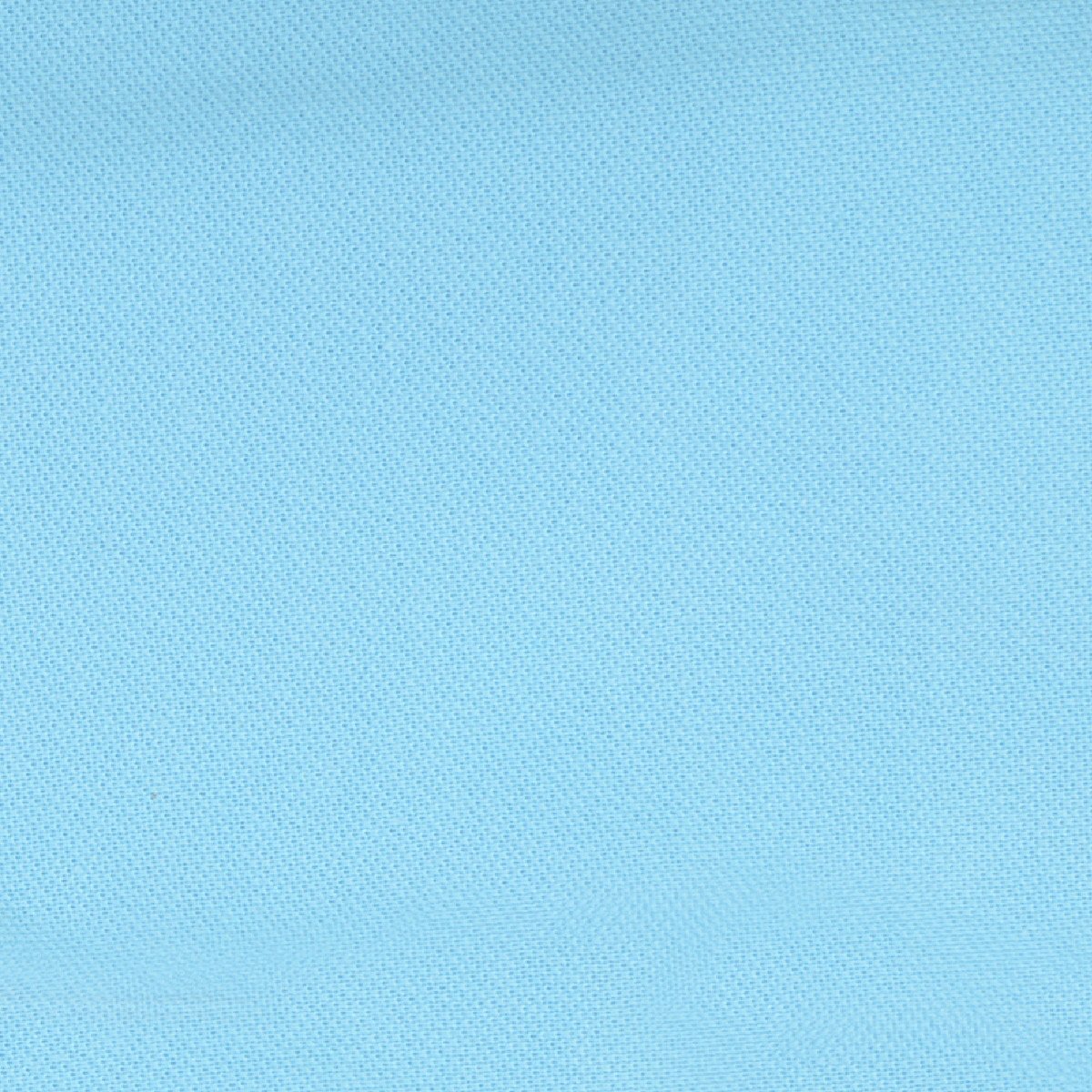 Playera Lisa Tipo Polo Polo Club