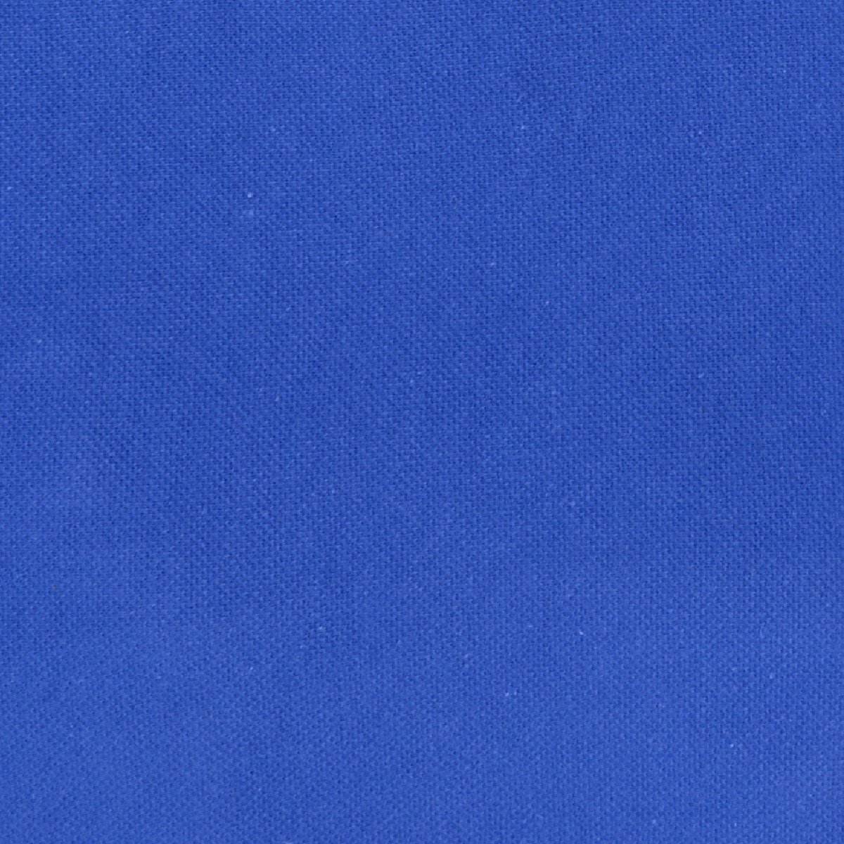 Playera Lisa Tipo Polo Polo Club
