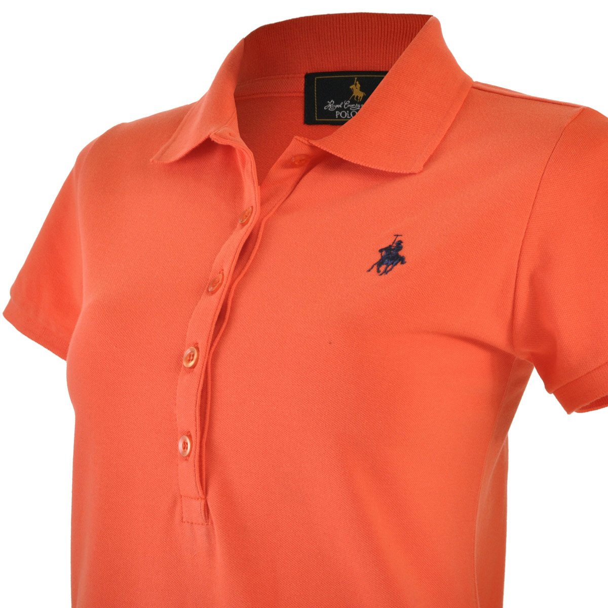 Playeras best sale marca polo