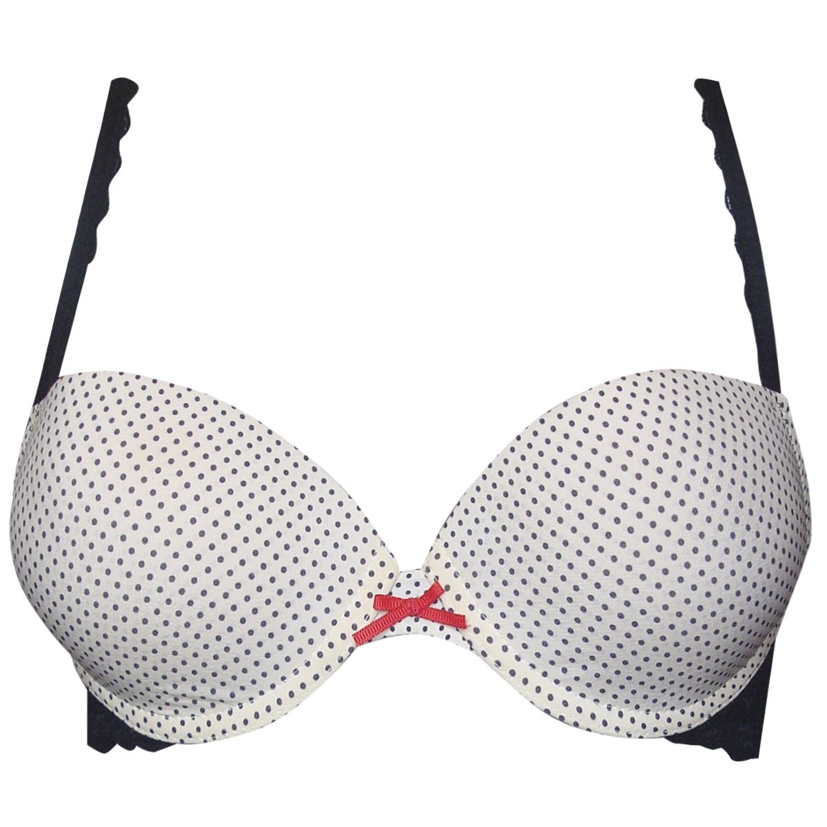 Bra Powerbra, Mini Dots