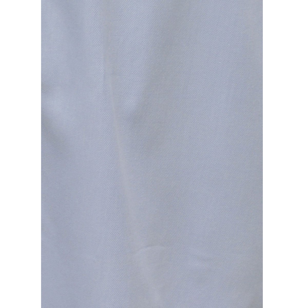 Camisa Básica Tommy Hilfiger