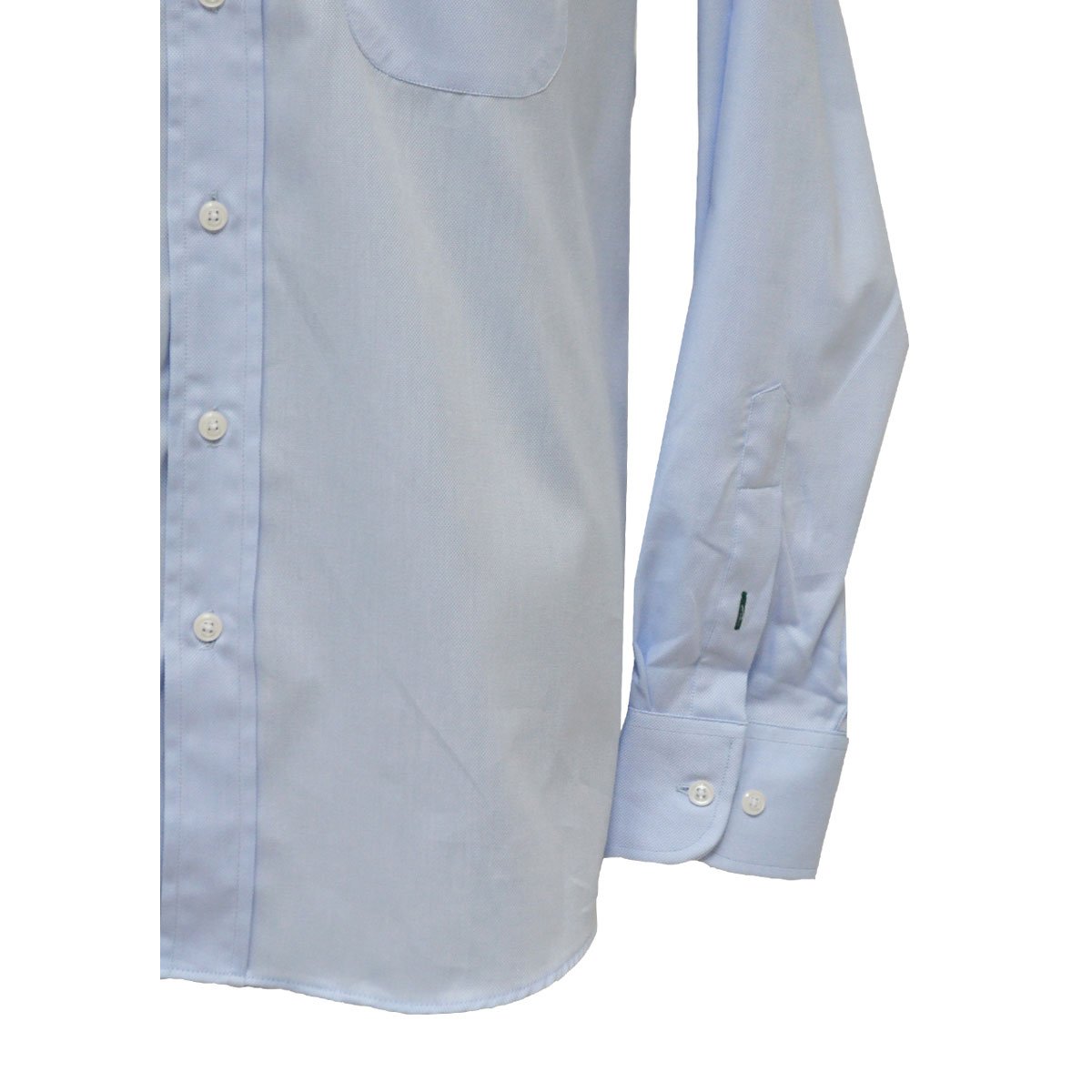 Camisa Básica Tommy Hilfiger