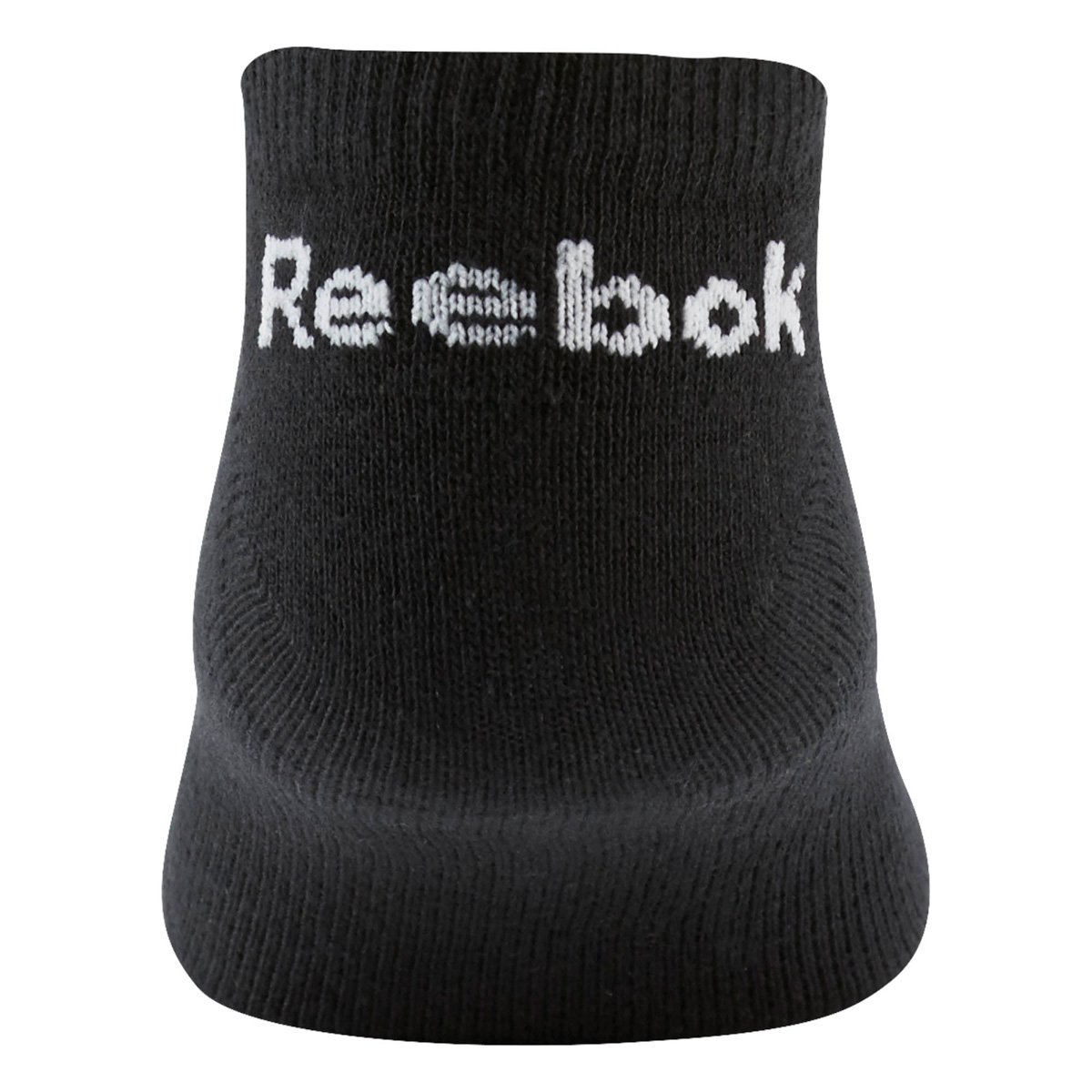 Calcetas Entrenamiento Reebok Sport Essentials Unisex Ab5277