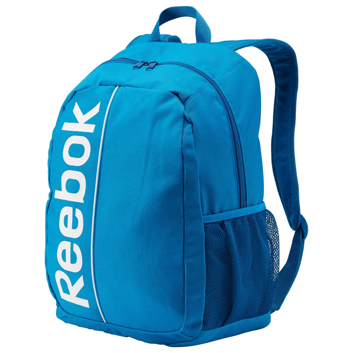 Mochila Reebok Workout Ready - Unisex