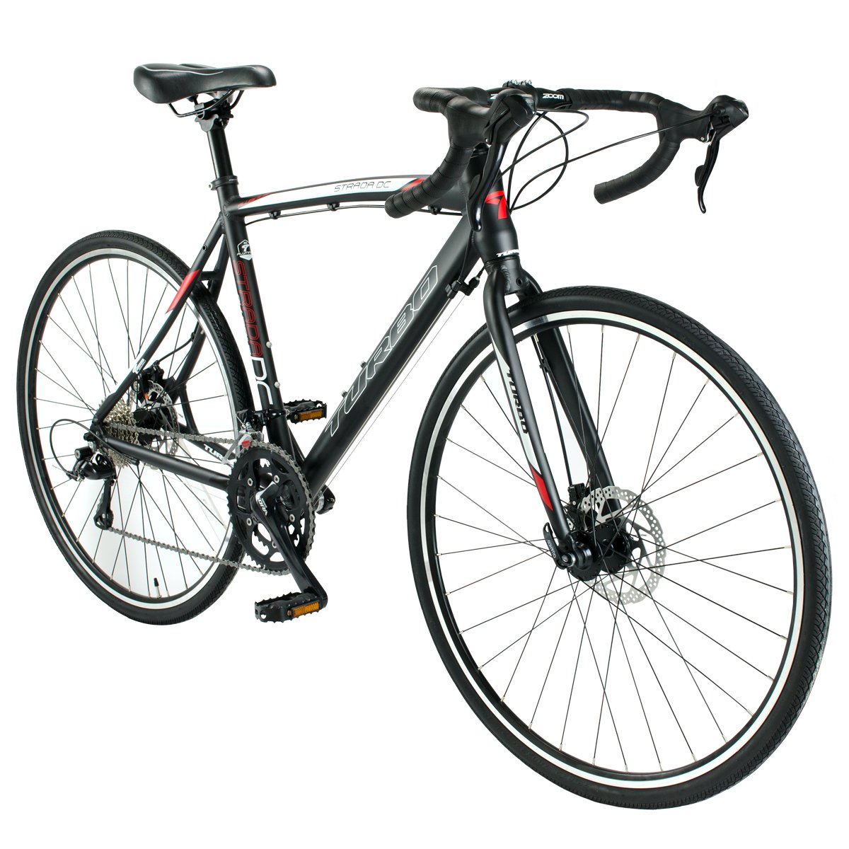 Bicicleta Turbo Strada Outlet Sale, UP TO 57% OFF | www.aramanatural.es