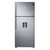 Refrigerador Samsung Top Mount 16 Pies Easy Clean Steel