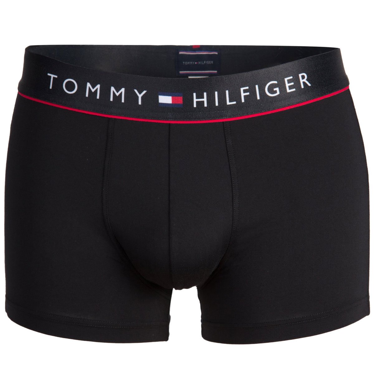 calzoncillos tommy hilfiger