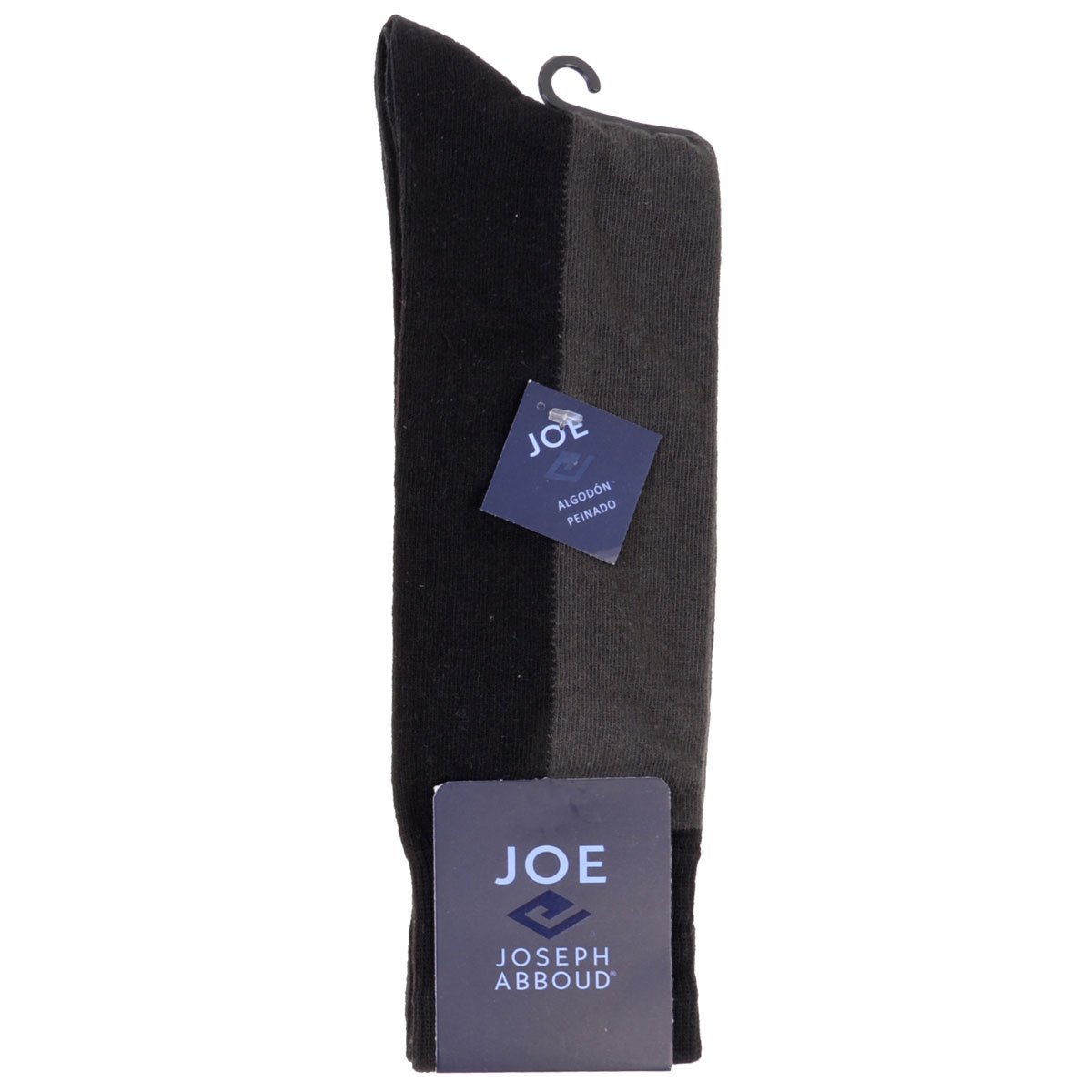 Calcetines de Algodón Peinado Joe Joseph Abboud