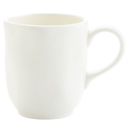 Taza Everly Coupe Pier 1 Imports