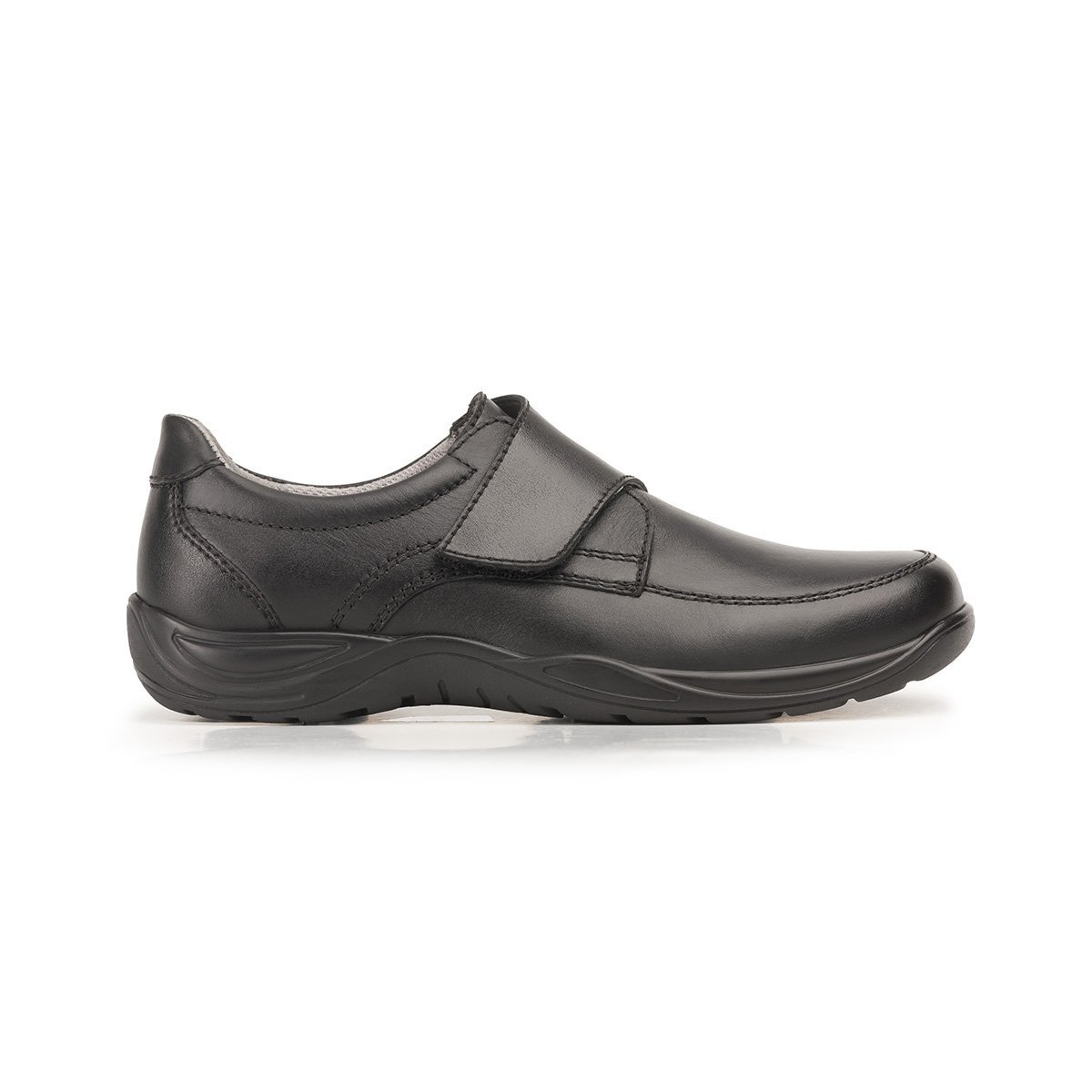 Choclo Velcro Valley 22-25 Flexi 97703N