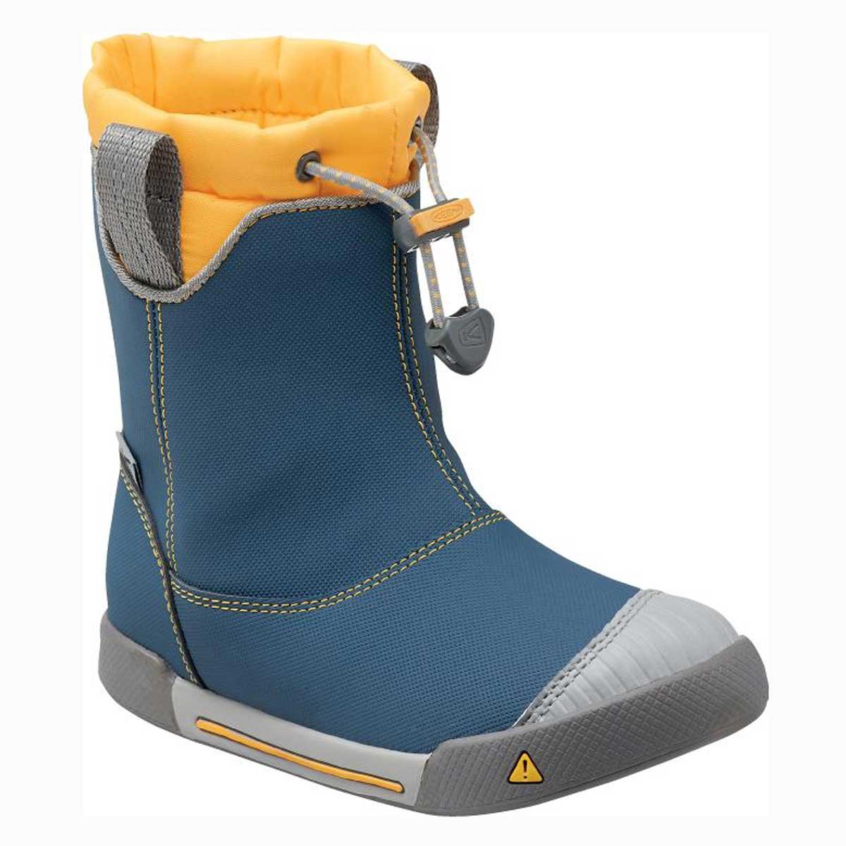 Bota de Lluvia Encanto 15-19.5 Keen 1014404