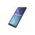 Galaxy Tab e 9.6&quot; Color Negro Samsung