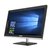 Desktop All In One Aio Asus V220Lcuk-Bc095X 21.5 Negro