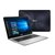 Laptop Asus  X556Uj-Xx054T 15.6t Azul