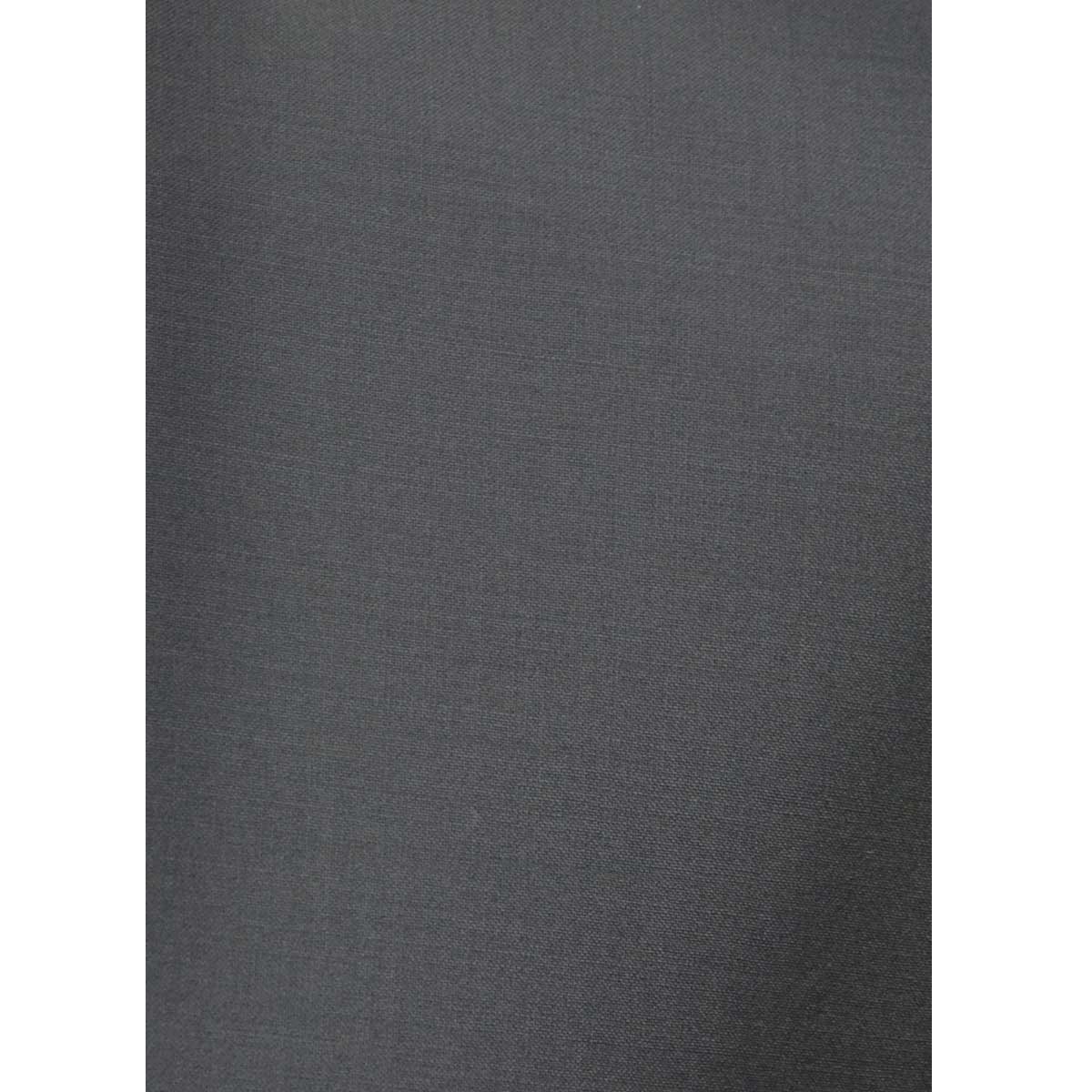 Pantalón Básico Sin Pinzas Tommy Hilfiger