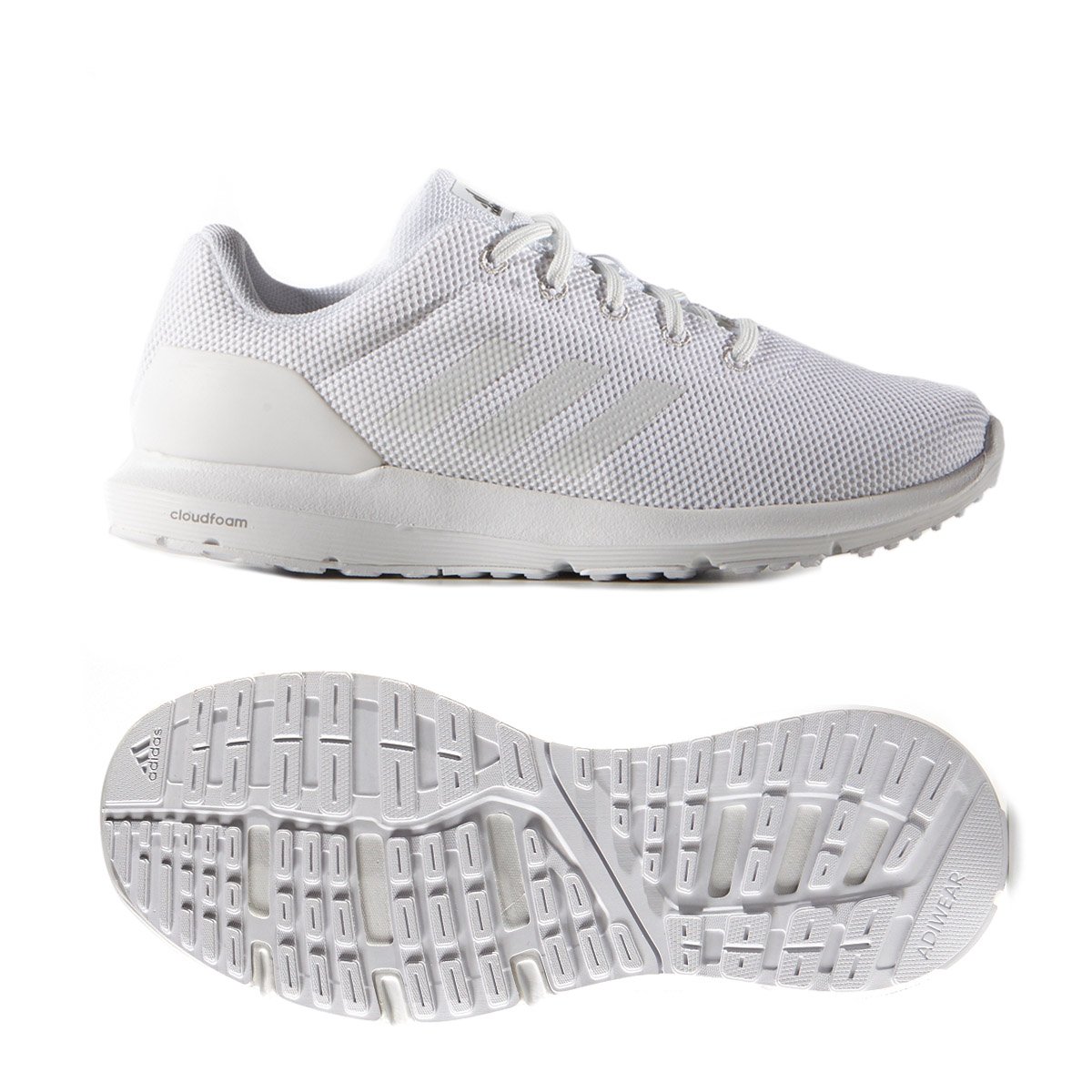 zapatos adidas running
