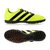 Calzado Caballero Soccer Adidas Ace 16.3 Turf
