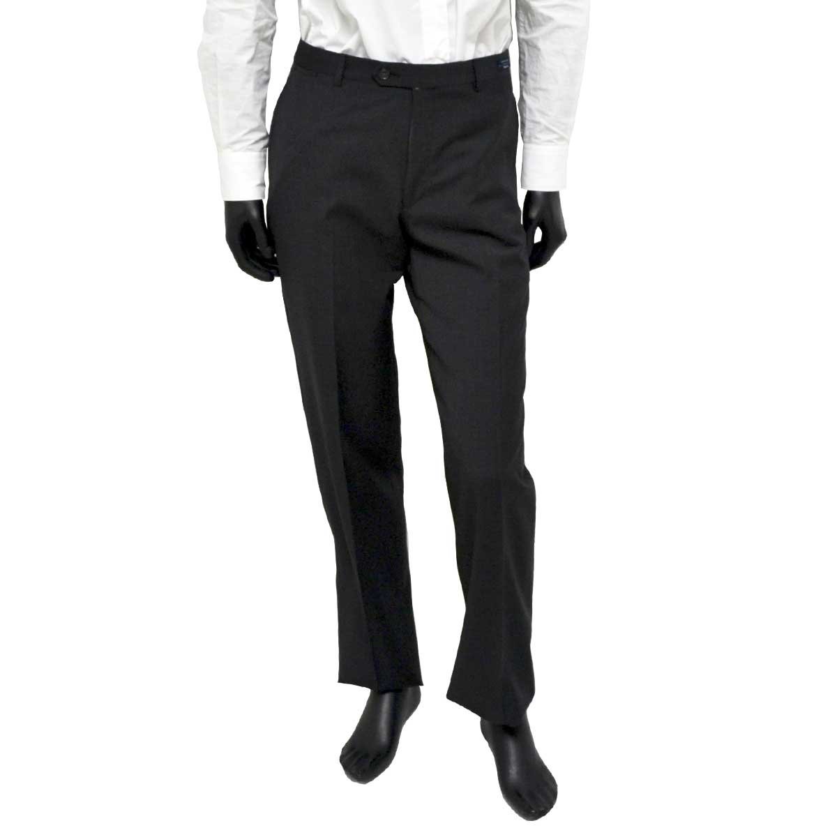 Traje Básico Recto Tommy Hilfiger
