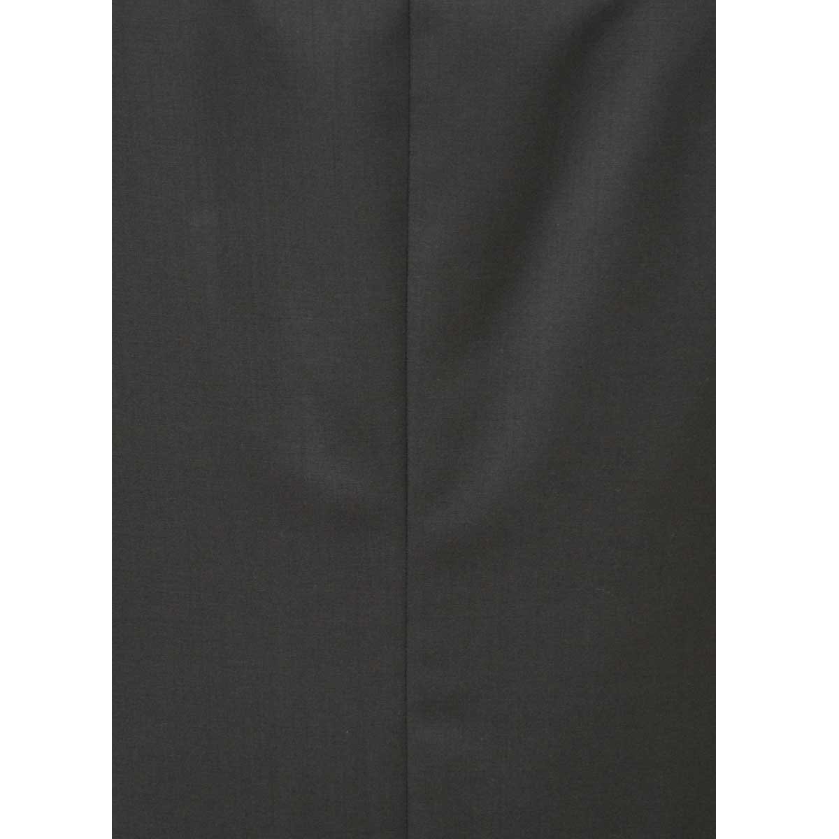 Traje Básico Recto Tommy Hilfiger