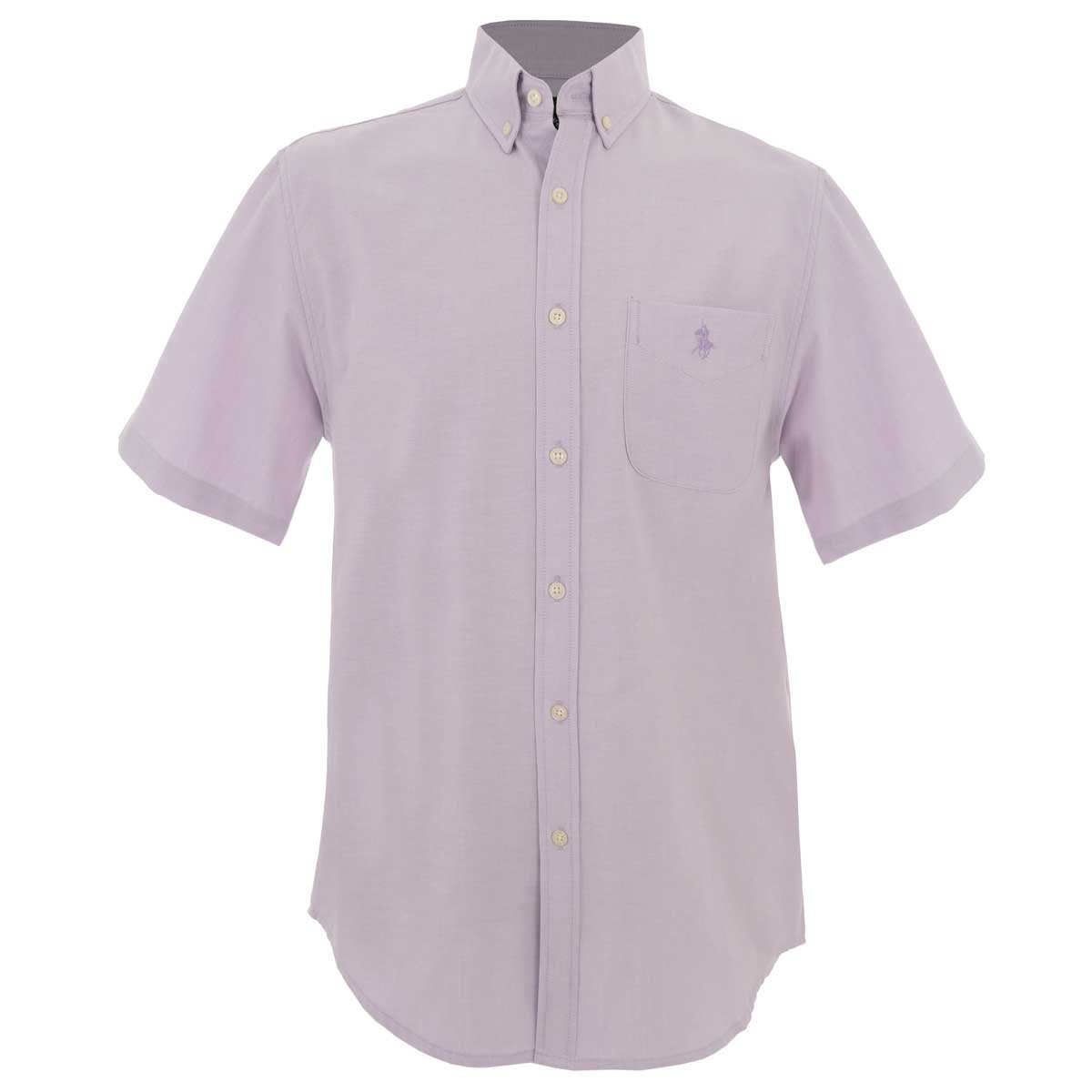 Camisa Casual Polo Club