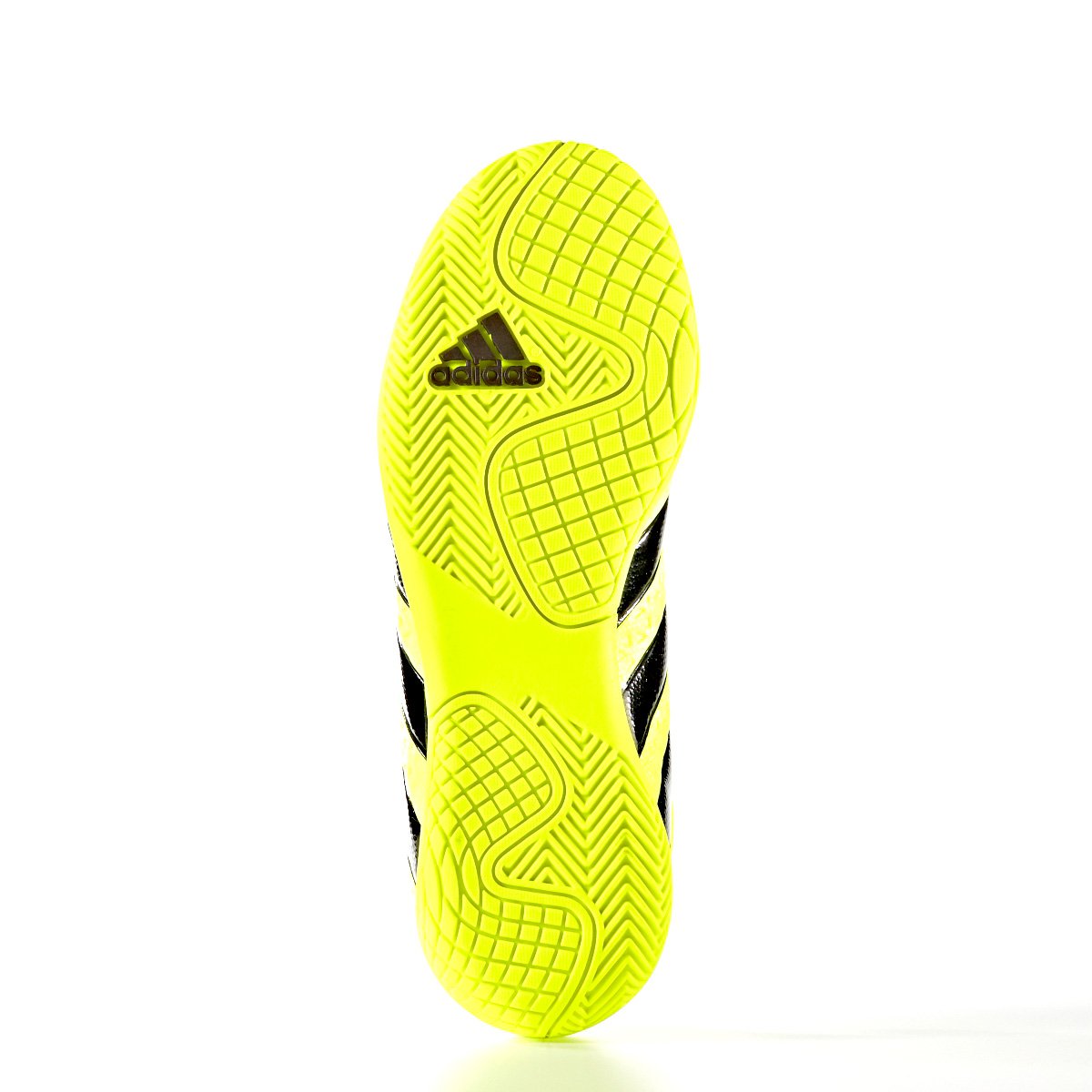 Calzado de Fútbol Adidas Ace 16.4 Indoor- Niño