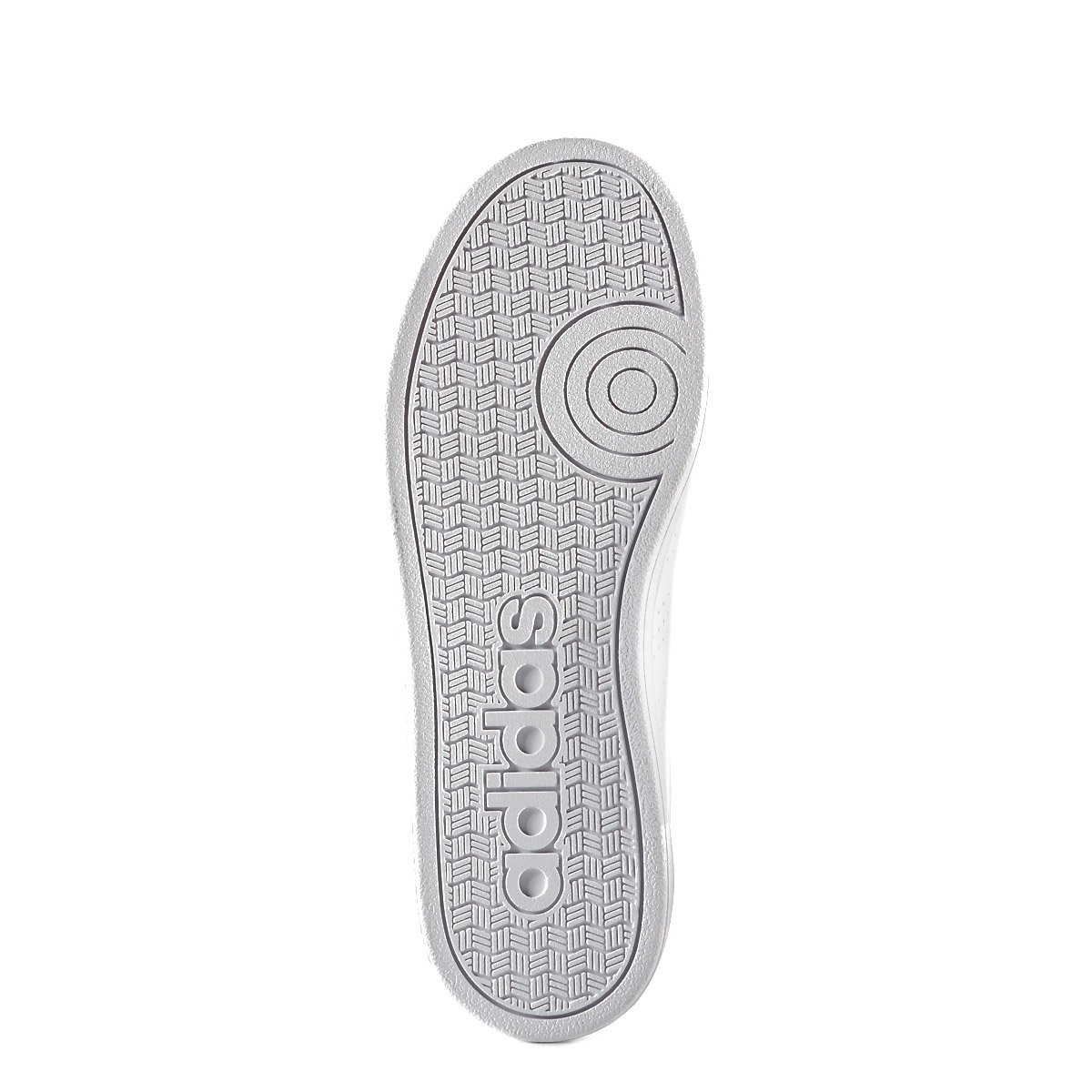 Tenis Neo Vs Advantage Clean Adidas - Infantil