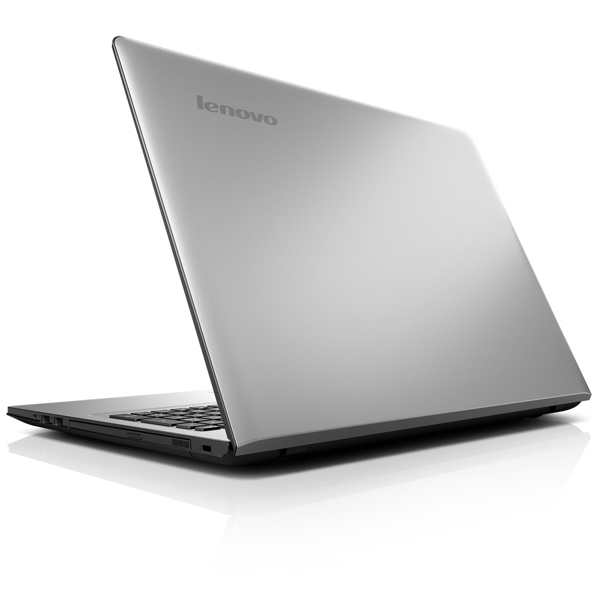 Laptop Lenovo Ideapad   300-14Isk I3S